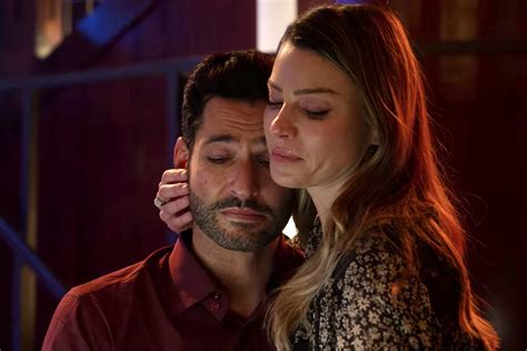 lucifer ending explained